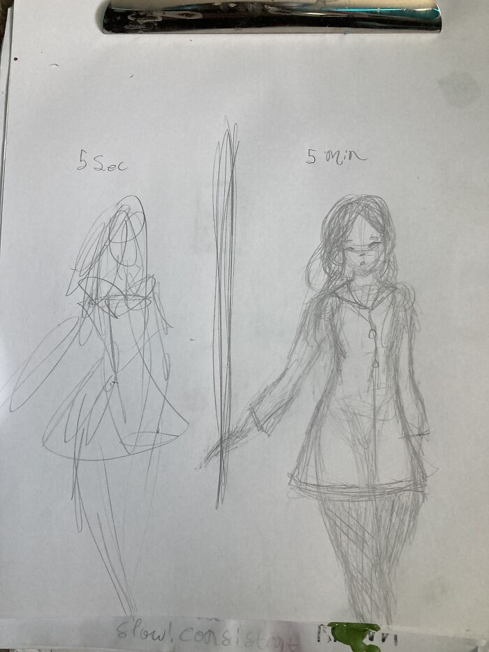 Hey Pandas, Draw For 5 Seconds And Then Draw For 5 Minutes (Closed) Hey Pandas, Draw For 5 Seconds And Then Draw For 5 Minutes (Closed)