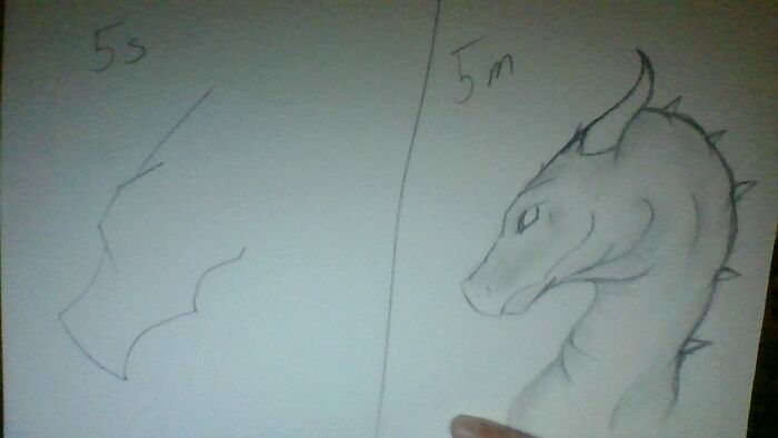 Hey Pandas, Draw For 5 Seconds And Then Draw For 5 Minutes (Closed) Hey Pandas, Draw For 5 Seconds And Then Draw For 5 Minutes (Closed)