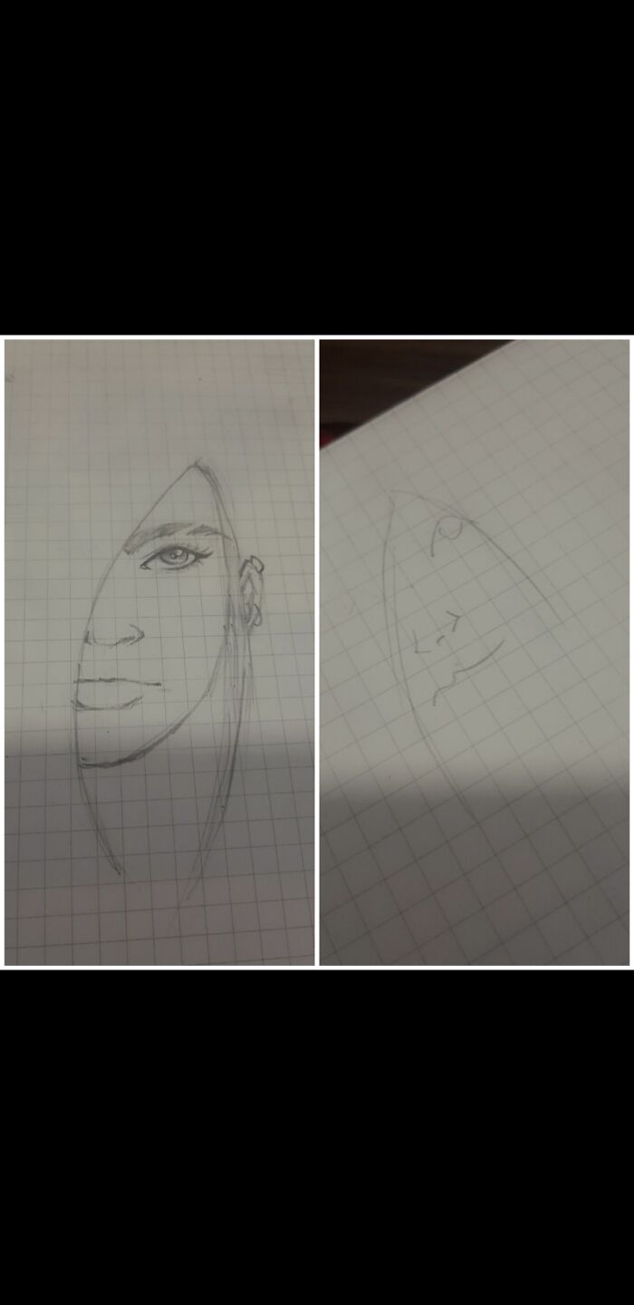 Hey Pandas, Draw For 5 Seconds And Then Draw For 5 Minutes (Closed) Hey Pandas, Draw For 5 Seconds And Then Draw For 5 Minutes (Closed)