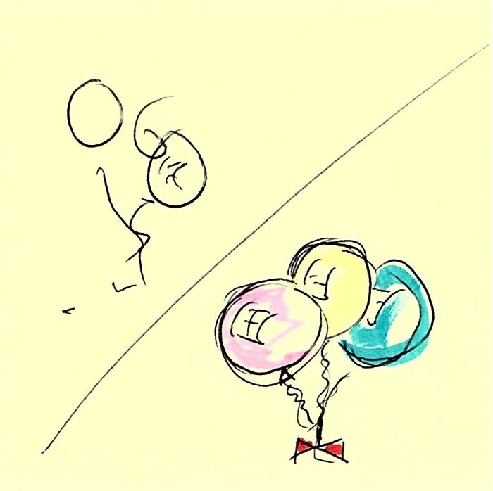 Hey Pandas, Draw For 5 Seconds And Then Draw For 5 Minutes (Closed) Hey Pandas, Draw For 5 Seconds And Then Draw For 5 Minutes (Closed)