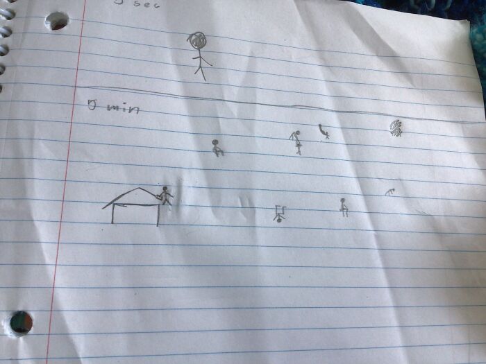 Hey Pandas, Draw For 5 Seconds And Then Draw For 5 Minutes (Closed) Hey Pandas, Draw For 5 Seconds And Then Draw For 5 Minutes (Closed)