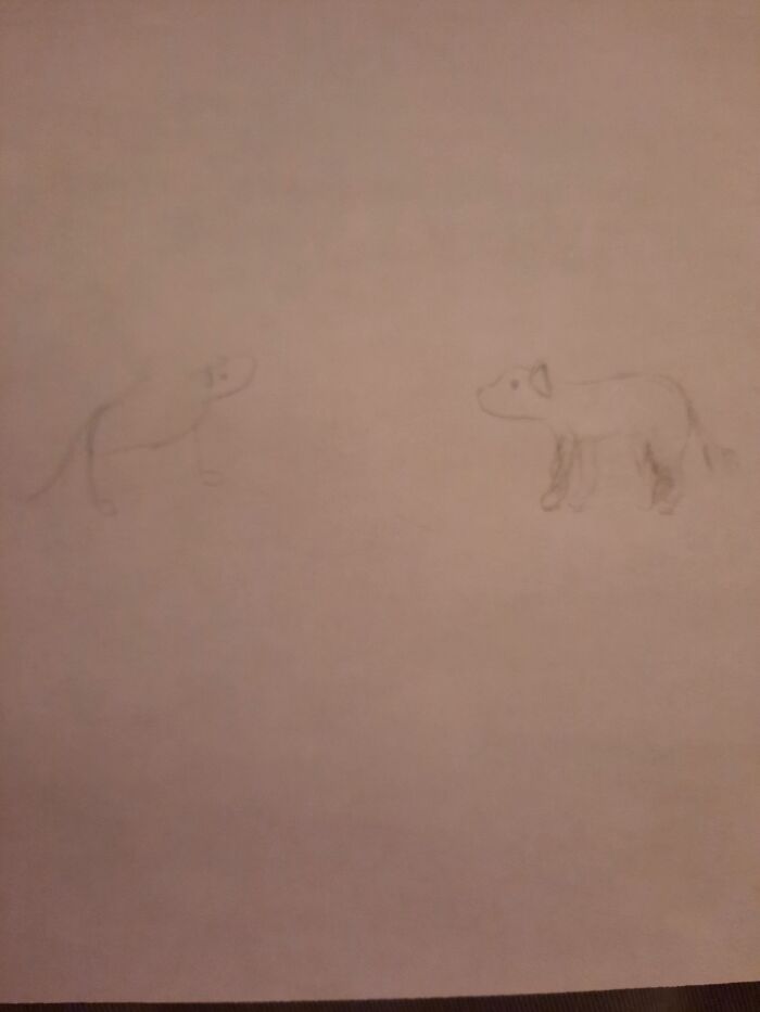 Hey Pandas, Draw For 5 Seconds And Then Draw For 5 Minutes (Closed) Hey Pandas, Draw For 5 Seconds And Then Draw For 5 Minutes (Closed)