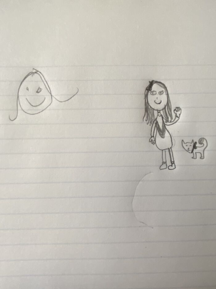 Hey Pandas, Draw For 5 Seconds And Then Draw For 5 Minutes (Closed) Hey Pandas, Draw For 5 Seconds And Then Draw For 5 Minutes (Closed)