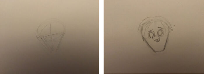 Hey Pandas, Draw For 5 Seconds And Then Draw For 5 Minutes (Closed) Hey Pandas, Draw For 5 Seconds And Then Draw For 5 Minutes (Closed)