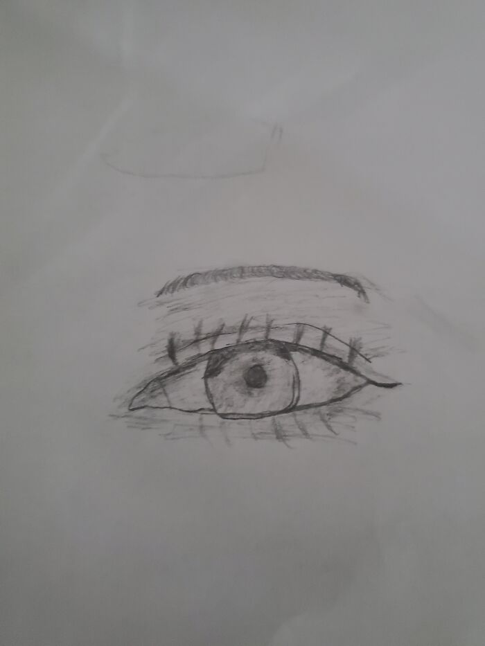 Hey Pandas, Draw For 5 Seconds And Then Draw For 5 Minutes (Closed) Hey Pandas, Draw For 5 Seconds And Then Draw For 5 Minutes (Closed)