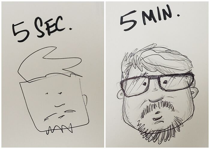 Hey Pandas, Draw For 5 Seconds And Then Draw For 5 Minutes (Closed) Hey Pandas, Draw For 5 Seconds And Then Draw For 5 Minutes (Closed)