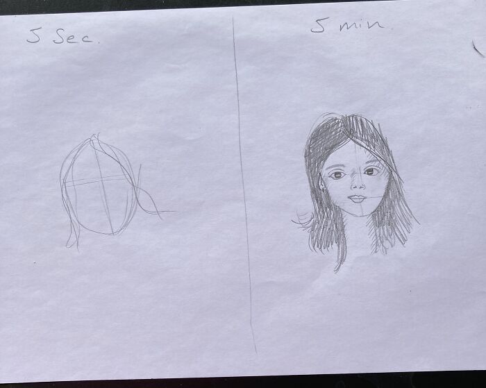 Hey Pandas, Draw For 5 Seconds And Then Draw For 5 Minutes (Closed) Hey Pandas, Draw For 5 Seconds And Then Draw For 5 Minutes (Closed)