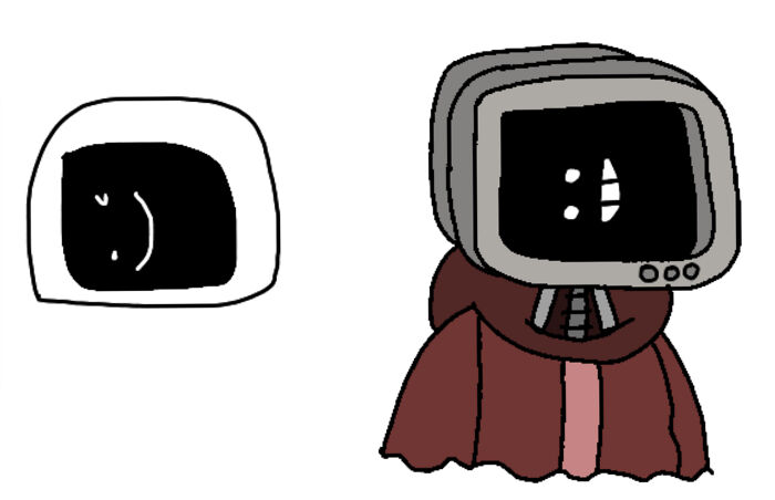 Hey Pandas, Draw For 5 Seconds And Then Draw For 5 Minutes (Closed) Hey Pandas, Draw For 5 Seconds And Then Draw For 5 Minutes (Closed)