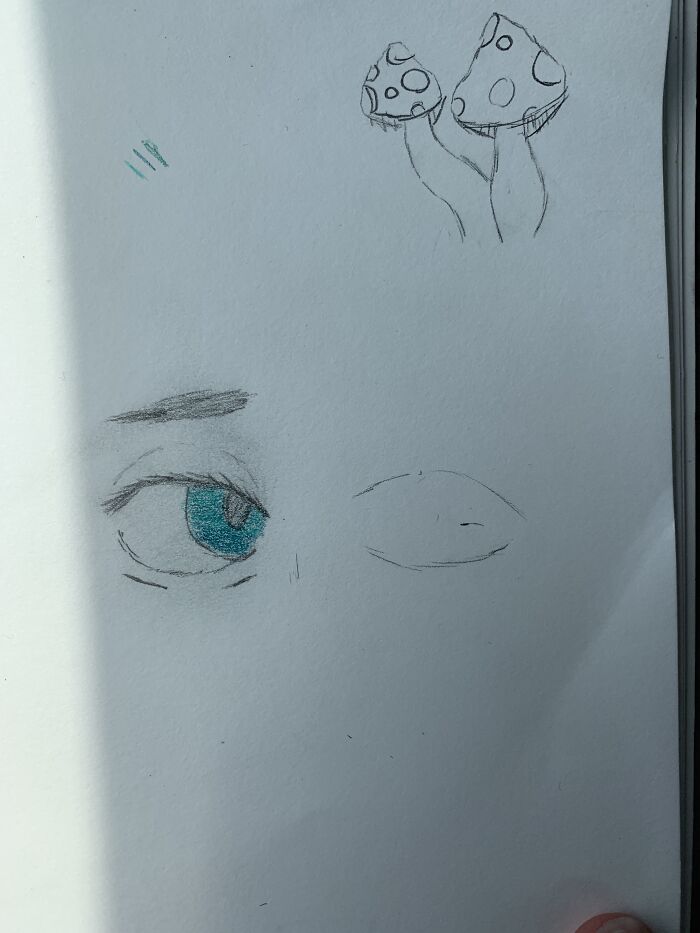 Hey Pandas, Draw For 5 Seconds And Then Draw For 5 Minutes (Closed) Hey Pandas, Draw For 5 Seconds And Then Draw For 5 Minutes (Closed)