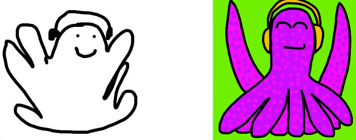 Hey Pandas, Draw For 5 Seconds And Then Draw For 5 Minutes (Closed) Hey Pandas, Draw For 5 Seconds And Then Draw For 5 Minutes (Closed)