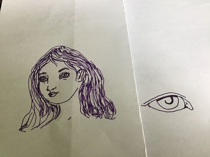 Hey Pandas, Draw For 5 Seconds And Then Draw For 5 Minutes (Closed) Hey Pandas, Draw For 5 Seconds And Then Draw For 5 Minutes (Closed)