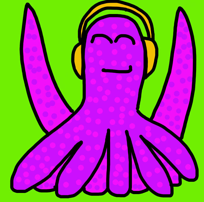 Hey Pandas, Draw For 5 Seconds And Then Draw For 5 Minutes (Closed) Hey Pandas, Draw For 5 Seconds And Then Draw For 5 Minutes (Closed)