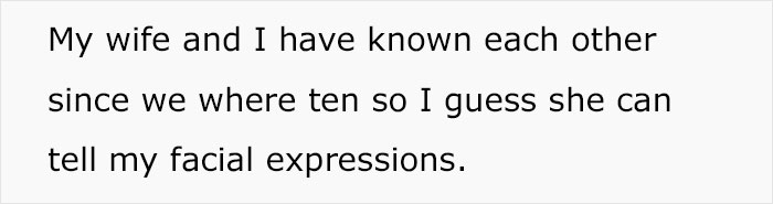 Dad Of 3 Girls Shows A Moment Of Disappointment When His 4th Daughter Is Born – His Mother Calls Him ‘Misogynistic’ Dad Of 3 Girls Shows A Moment Of Disappointment When His 4th Daughter Is Born – His Mother Calls Him ‘Misogynistic’