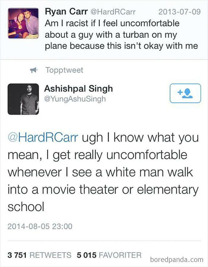 45 Times Jerks Got ‘Destroyed’ By Savage Comebacks (New Pics)