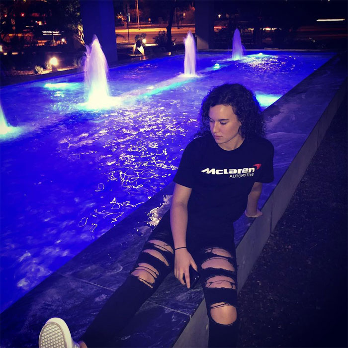 This Girl Went Viral With 39.7M Views For Showing How Much Money She Makes Owning A Car Wash This Girl Went Viral With 39.7M Views For Showing How Much Money She Makes Owning A Car Wash