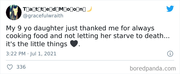 It’s Time For The Best Parenting Tweets Of The Month, And Here Are The Best Ones This July (50 Pics) It’s Time For The Best Parenting Tweets Of The Month, And Here Are The Best Ones This July (50 Pics)