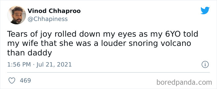 It’s Time For The Best Parenting Tweets Of The Month, And Here Are The Best Ones This July (50 Pics) It’s Time For The Best Parenting Tweets Of The Month, And Here Are The Best Ones This July (50 Pics)