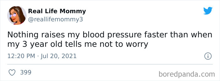 It’s Time For The Best Parenting Tweets Of The Month, And Here Are The Best Ones This July (50 Pics) It’s Time For The Best Parenting Tweets Of The Month, And Here Are The Best Ones This July (50 Pics)