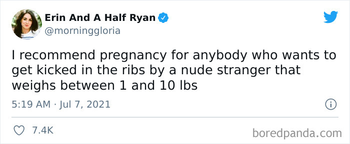 It’s Time For The Best Parenting Tweets Of The Month, And Here Are The Best Ones This July (50 Pics) It’s Time For The Best Parenting Tweets Of The Month, And Here Are The Best Ones This July (50 Pics)