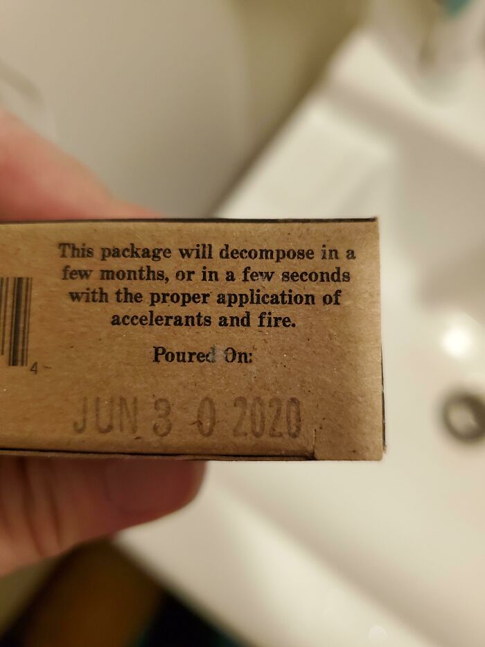 50 Times People Accidentally Found A Real-Life Easter Egg (New Pics) 50 Times People Accidentally Found A Real-Life Easter Egg (New Pics)