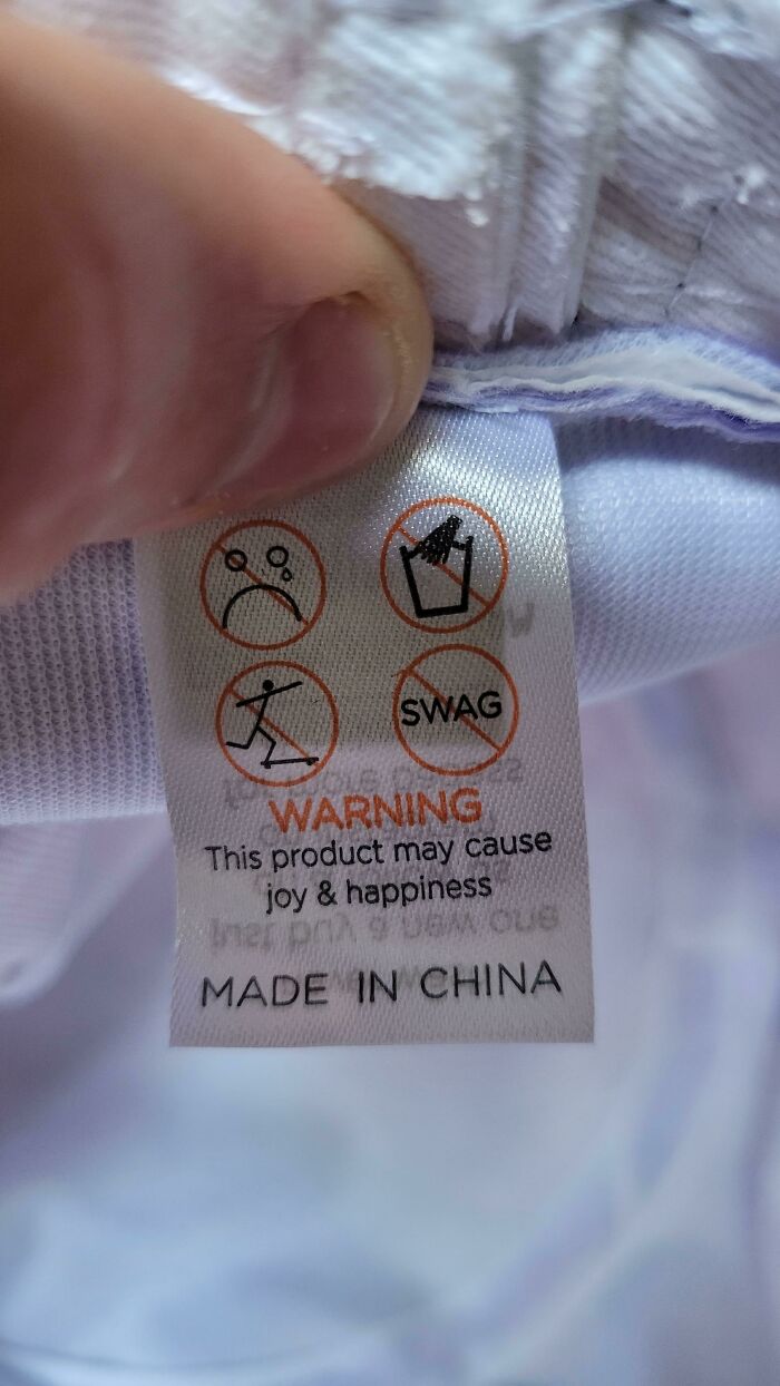 50 Times People Accidentally Found A Real-Life Easter Egg (New Pics) 50 Times People Accidentally Found A Real-Life Easter Egg (New Pics)