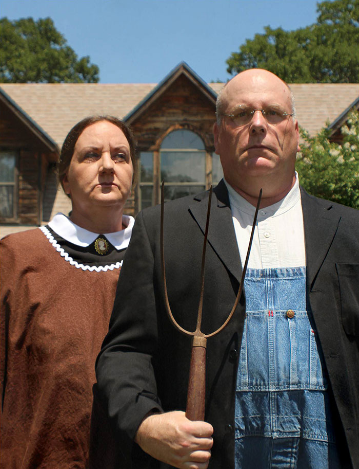 50 Of The Funniest Moments From Weddings That Made Them Even More Special 50 Of The Funniest Moments From Weddings That Made Them Even More Special