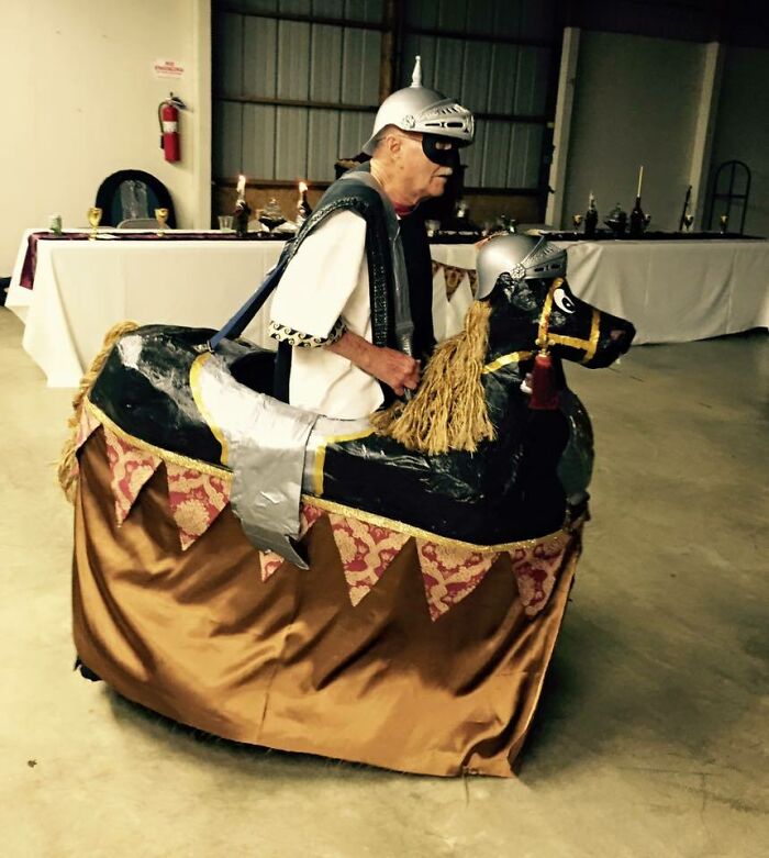 50 Of The Funniest Moments From Weddings That Made Them Even More Special 50 Of The Funniest Moments From Weddings That Made Them Even More Special