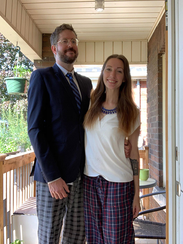 50 Of The Funniest Moments From Weddings That Made Them Even More Special 50 Of The Funniest Moments From Weddings That Made Them Even More Special