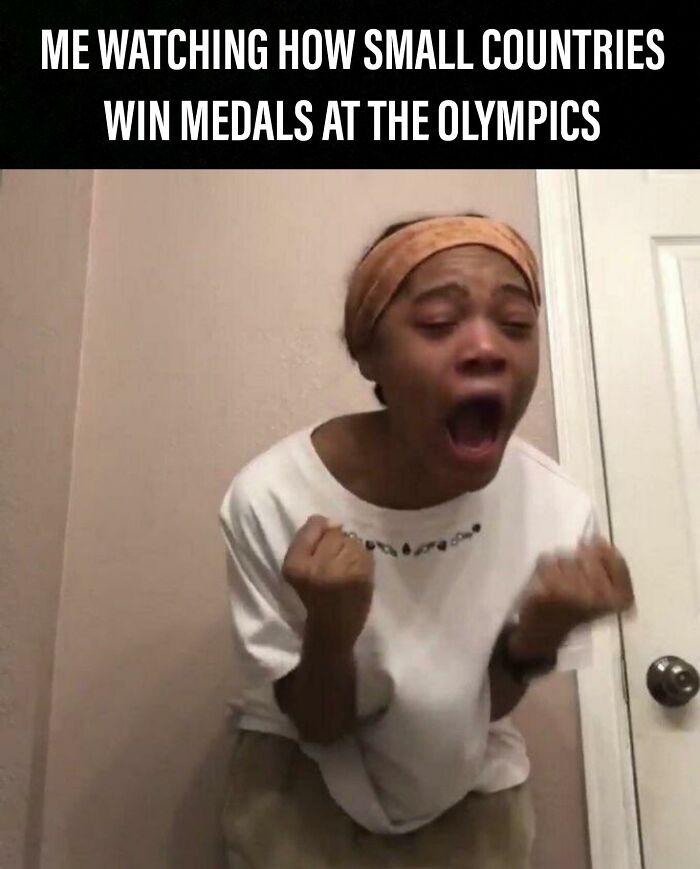 45 Of Funniest Olympic Memes From The Tokyo Games 45 Of Funniest Olympic Memes From The Tokyo Games