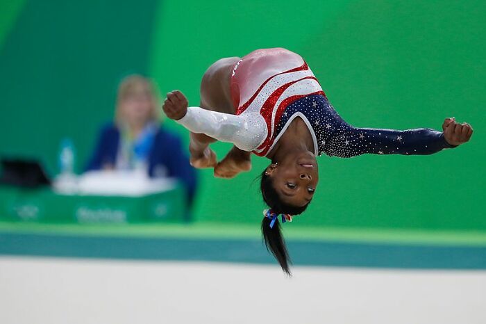 Simone Biles Mentioned The ‘Twisties’ As The Reason For Her Withdrawal, So Gymnasts Are Explaining What That Means Simone Biles Mentioned The ‘Twisties’ As The Reason For Her Withdrawal, So Gymnasts Are Explaining What That Means