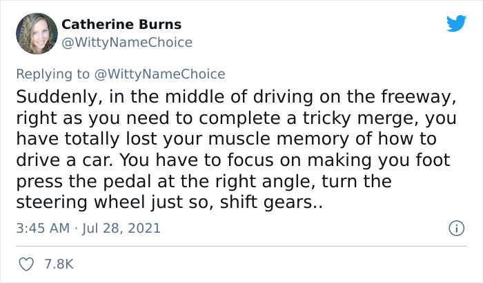 Simone Biles Mentioned The &#8216;Twisties&#8217; As The Reason For Her Withdrawal, So Gymnasts Are Explaining What That Means