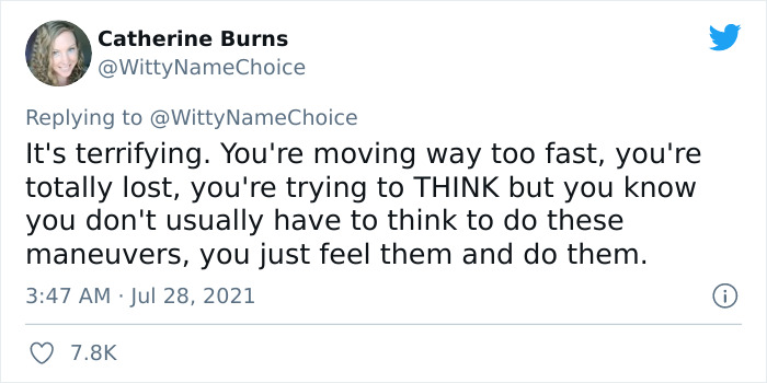 Simone Biles Mentioned The &#8216;Twisties&#8217; As The Reason For Her Withdrawal, So Gymnasts Are Explaining What That Means