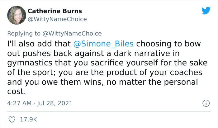 Simone Biles Mentioned The ‘Twisties’ As The Reason For Her Withdrawal, So Gymnasts Are Explaining What That Means Simone Biles Mentioned The ‘Twisties’ As The Reason For Her Withdrawal, So Gymnasts Are Explaining What That Means