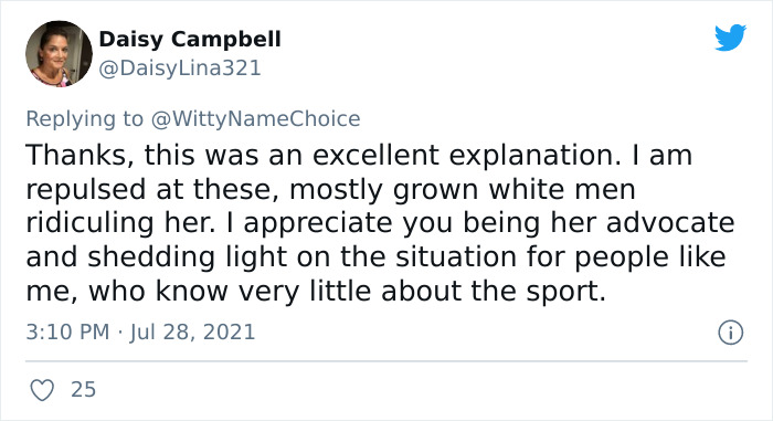 Simone Biles Mentioned The ‘Twisties’ As The Reason For Her Withdrawal, So Gymnasts Are Explaining What That Means Simone Biles Mentioned The ‘Twisties’ As The Reason For Her Withdrawal, So Gymnasts Are Explaining What That Means
