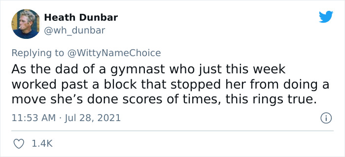 Simone Biles Mentioned The ‘Twisties’ As The Reason For Her Withdrawal, So Gymnasts Are Explaining What That Means Simone Biles Mentioned The ‘Twisties’ As The Reason For Her Withdrawal, So Gymnasts Are Explaining What That Means