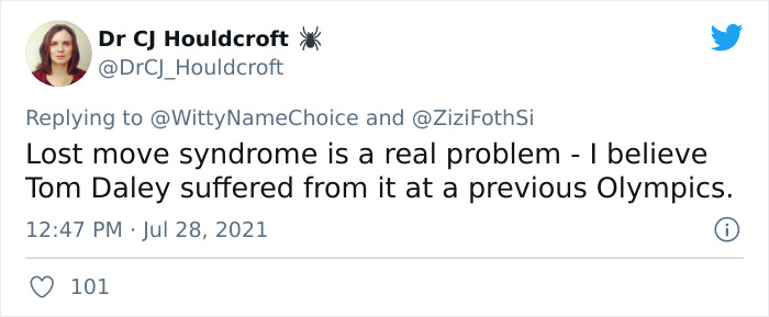Simone Biles Mentioned The &#8216;Twisties&#8217; As The Reason For Her Withdrawal, So Gymnasts Are Explaining What That Means
