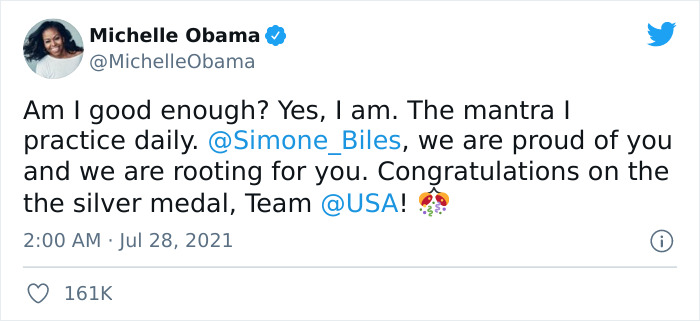 Simone Biles Mentioned The ‘Twisties’ As The Reason For Her Withdrawal, So Gymnasts Are Explaining What That Means Simone Biles Mentioned The ‘Twisties’ As The Reason For Her Withdrawal, So Gymnasts Are Explaining What That Means