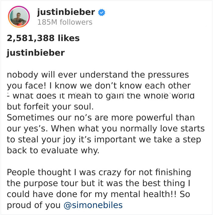 Simone Biles Mentioned The &#8216;Twisties&#8217; As The Reason For Her Withdrawal, So Gymnasts Are Explaining What That Means