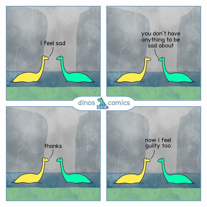 40 Times People Gave Simple Solutions To Complex Problems And &#8220;Cured&#8221; Them