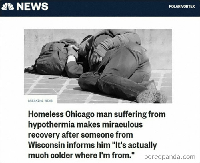 40 Times People Gave Simple Solutions To Complex Problems And &#8220;Cured&#8221; Them