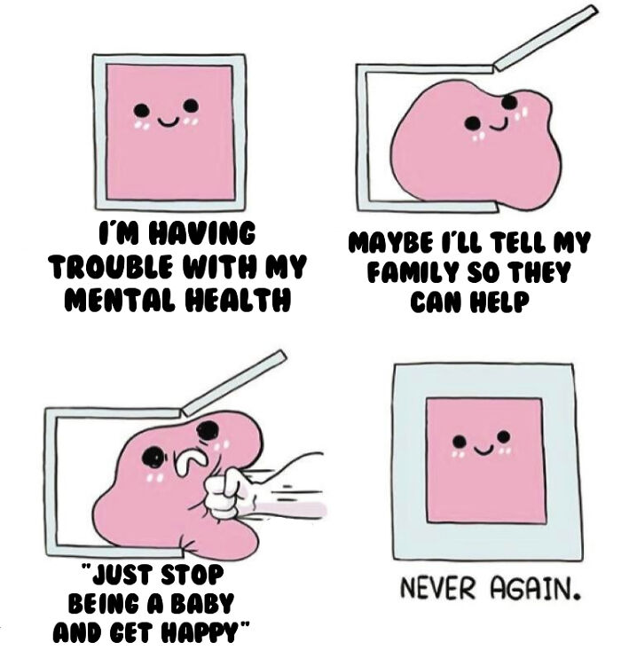 40 Times People Gave Simple Solutions To Complex Problems And &#8220;Cured&#8221; Them