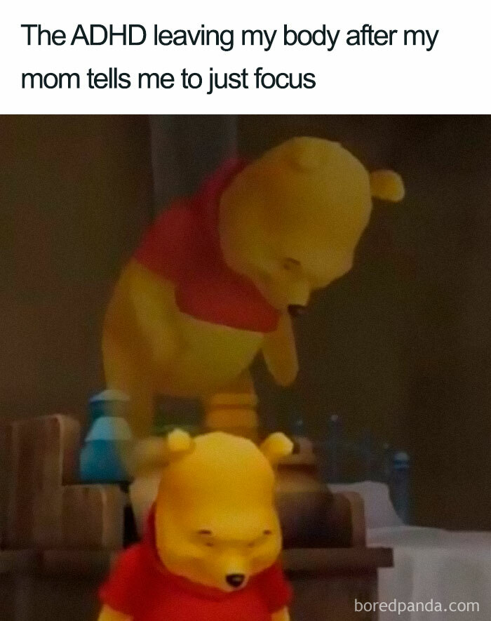 40 Times People Gave Simple Solutions To Complex Problems And &#8220;Cured&#8221; Them