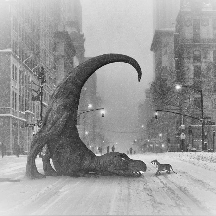 Hey Pandas, Post The Weirdest Screenshot You Have (Closed) Hey Pandas, Post The Weirdest Screenshot You Have (Closed)