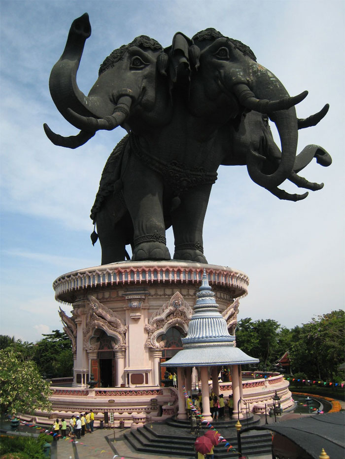 30 Museums From Around The Globe Whose Architecture Is Everything But Plain 30 Museums From Around The Globe Whose Architecture Is Everything But Plain