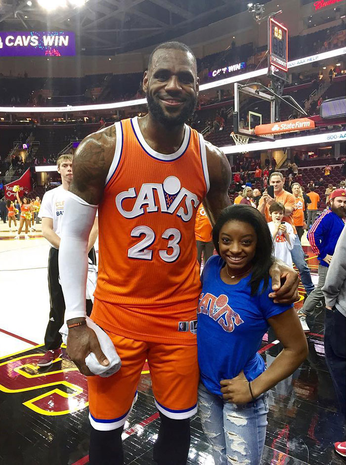 50 Freaky Photos Of Olympians And Other Athletes To Give You A New Perspective On The Human Body 50 Freaky Photos Of Olympians And Other Athletes To Give You A New Perspective On The Human Body