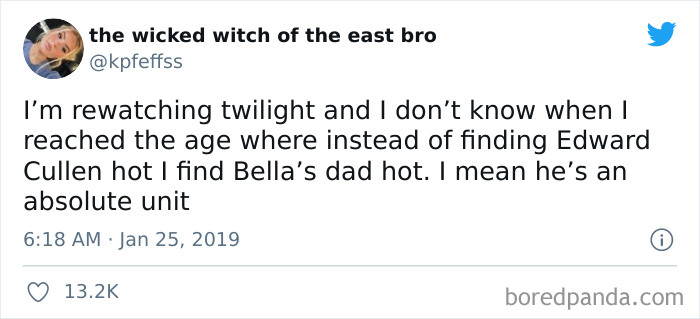 People Are Re-Watching The ‘Twilight Saga’ And Realizing How Crazy It Was, Here’re 40 Hilarious Memes About It People Are Re-Watching The ‘Twilight Saga’ And Realizing How Crazy It Was, Here’re 40 Hilarious Memes About It
