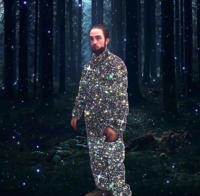 People Are Re-Watching The ‘Twilight Saga’ And Realizing How Crazy It Was, Here’re 40 Hilarious Memes About It People Are Re-Watching The ‘Twilight Saga’ And Realizing How Crazy It Was, Here’re 40 Hilarious Memes About It