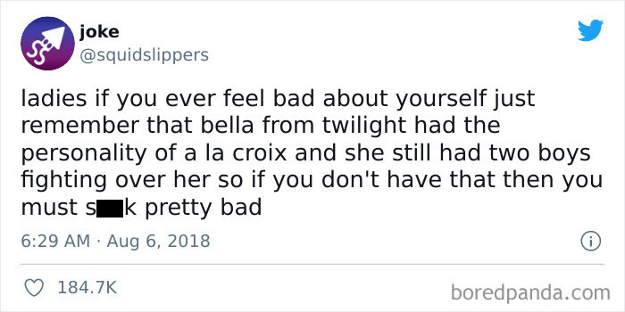 People Are Re-Watching The ‘Twilight Saga’ And Realizing How Crazy It Was, Here’re 40 Hilarious Memes About It People Are Re-Watching The ‘Twilight Saga’ And Realizing How Crazy It Was, Here’re 40 Hilarious Memes About It