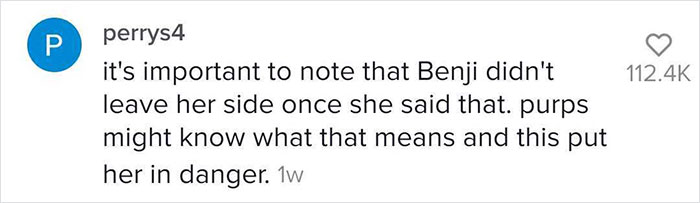 Bartender Explains What Different “Angel Shots” Mean And How Ordering One Can Save Someone From A Bad Situation Bartender Explains What Different “Angel Shots” Mean And How Ordering One Can Save Someone From A Bad Situation