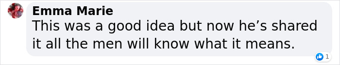 Bartender Explains What Different “Angel Shots” Mean And How Ordering One Can Save Someone From A Bad Situation Bartender Explains What Different “Angel Shots” Mean And How Ordering One Can Save Someone From A Bad Situation